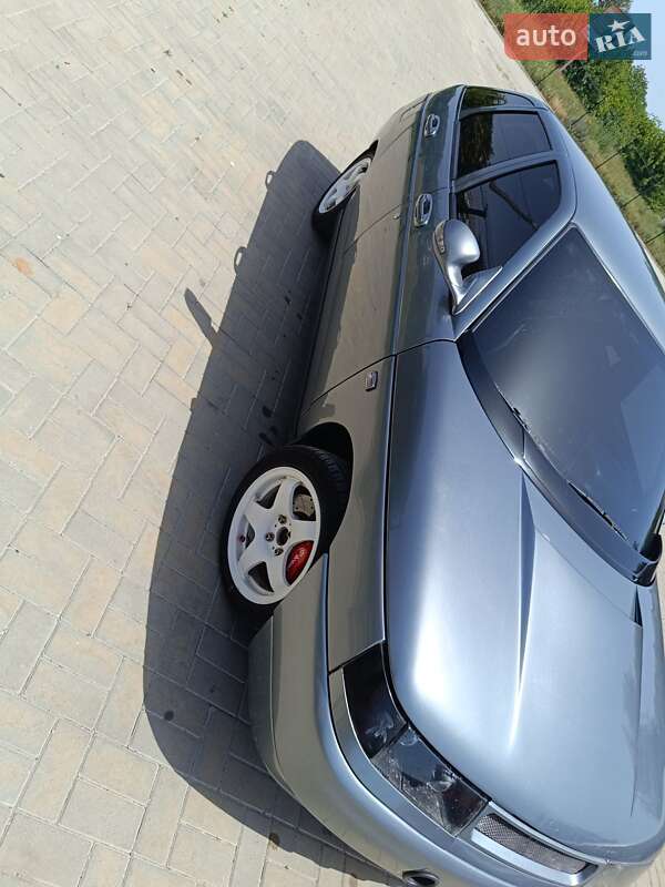 Хетчбек ВАЗ / Lada 2112 2006 в Херсоні