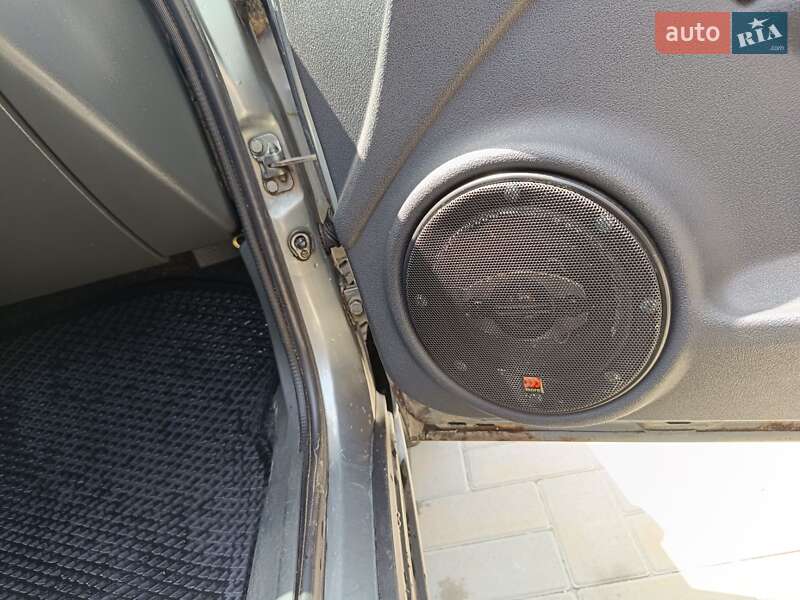 Хетчбек ВАЗ / Lada 2112 2006 в Херсоні