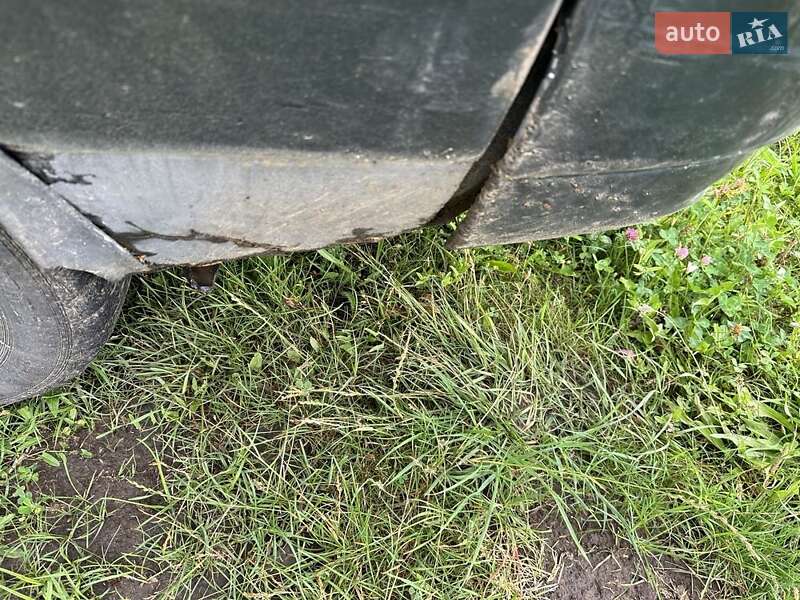 Хетчбек ВАЗ / Lada 2112 2004 в Хмельницькому