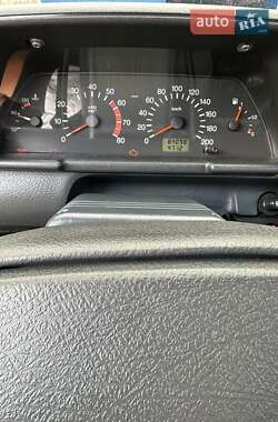 Хэтчбек ВАЗ / Lada 2112 2005 в Харькове