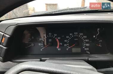 Хетчбек ВАЗ / Lada 2112 2005 в Подільську