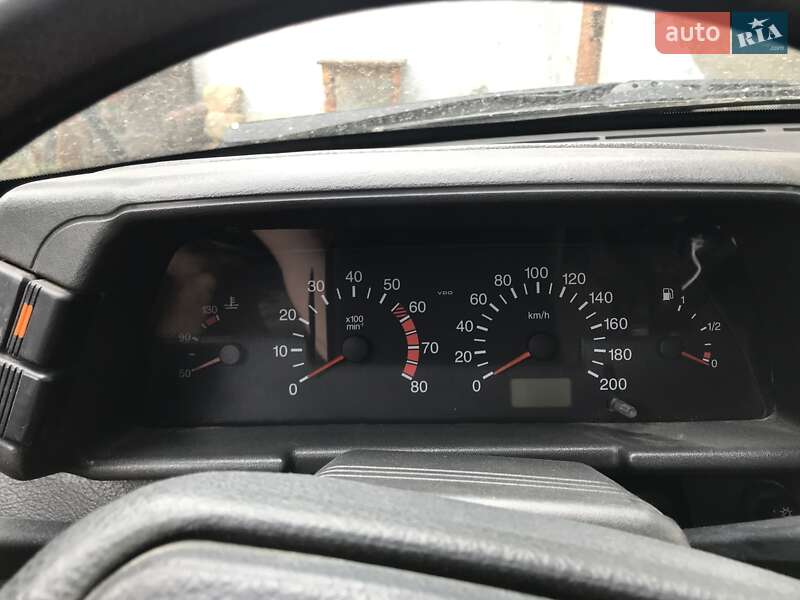 Хетчбек ВАЗ / Lada 2112 2005 в Подільську