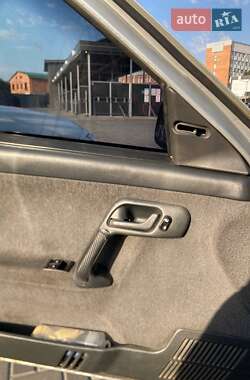 Хэтчбек ВАЗ / Lada 2112 2005 в Полтаве