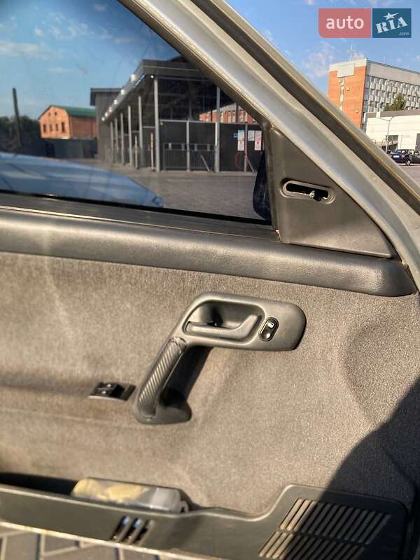 Хэтчбек ВАЗ / Lada 2112 2005 в Полтаве