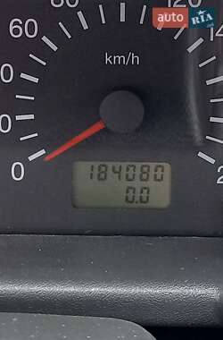 Хэтчбек ВАЗ 2112 2007 в 