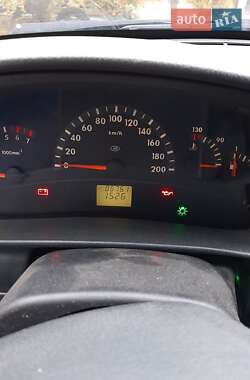 Хэтчбек ВАЗ 2112 2008 в 