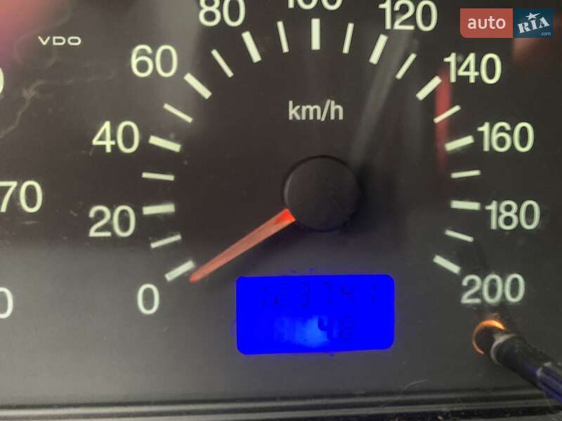 Хетчбек ВАЗ / Lada 2112 2006 в Києві