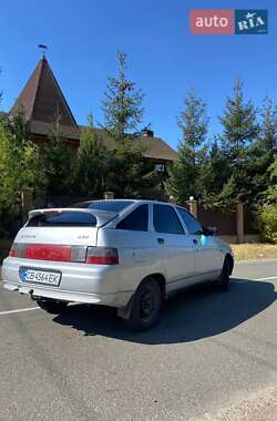 Хетчбек ВАЗ / Lada 2112 2006 в Городні