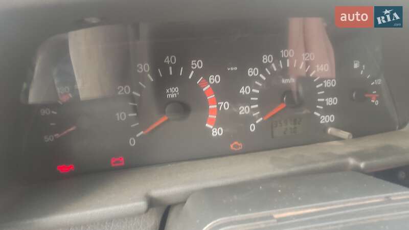 Хэтчбек ВАЗ / Lada 2112 2006 в Понинке