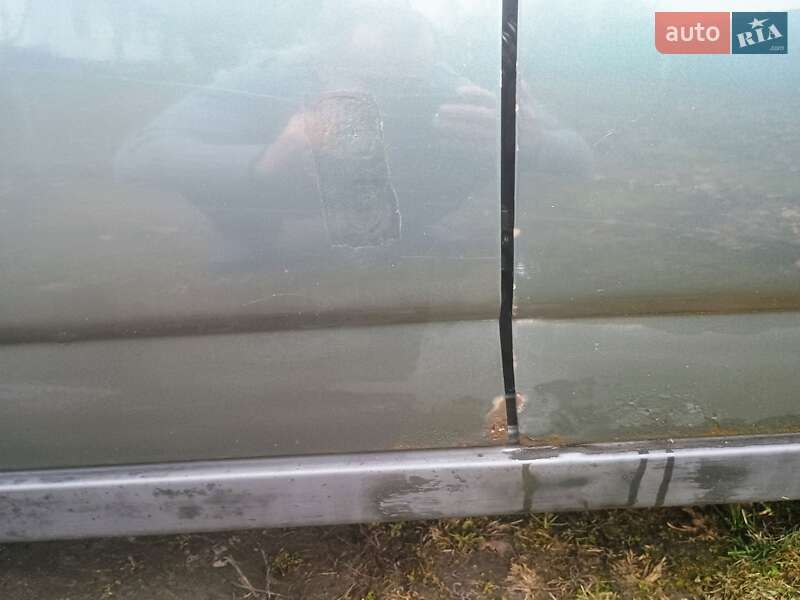 Хетчбек ВАЗ / Lada 2112 2006 в Гадячі