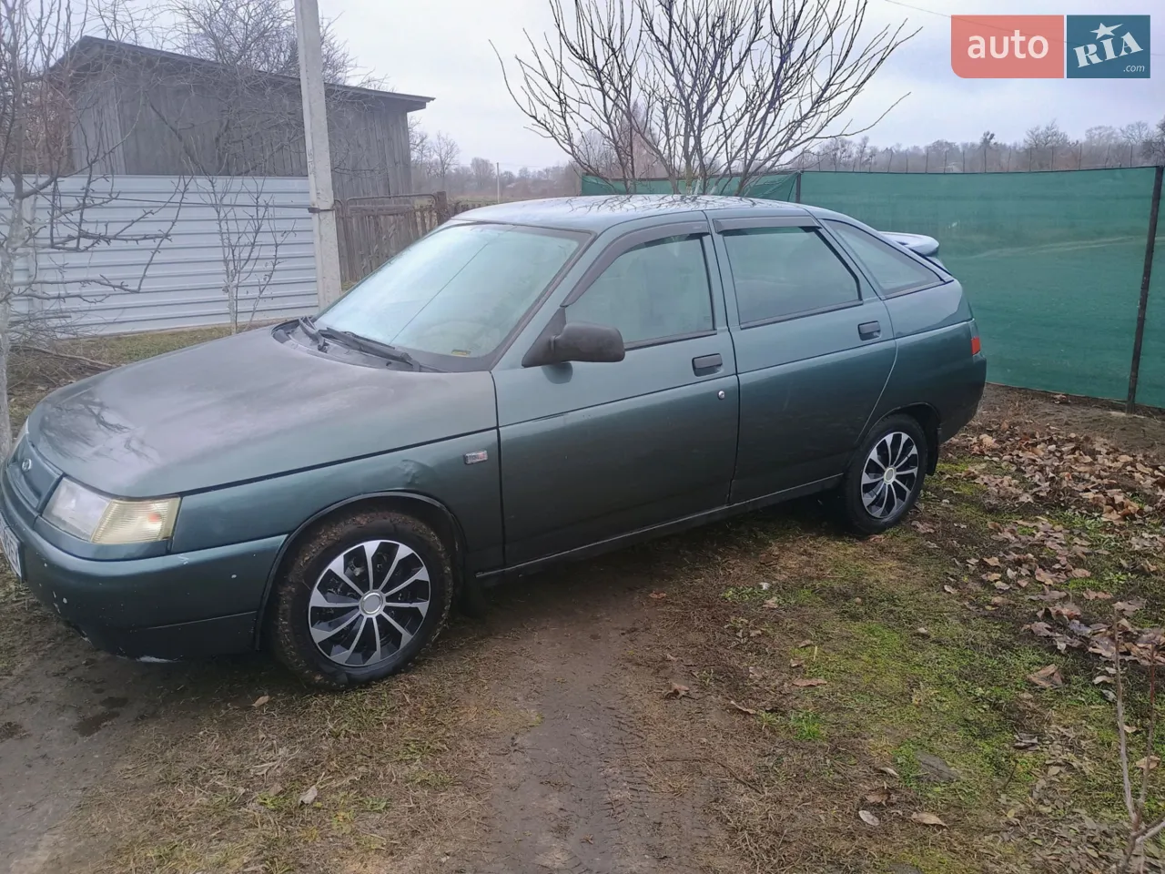 vaz-lada_2112__584675069hd.webp