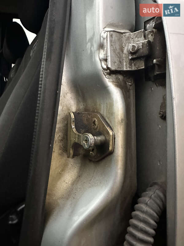 Хэтчбек ВАЗ / Lada 2112 2007 в Заречном фото 9 Хэтчбек ВАЗ / Lada 2112 2007 в Заречном
