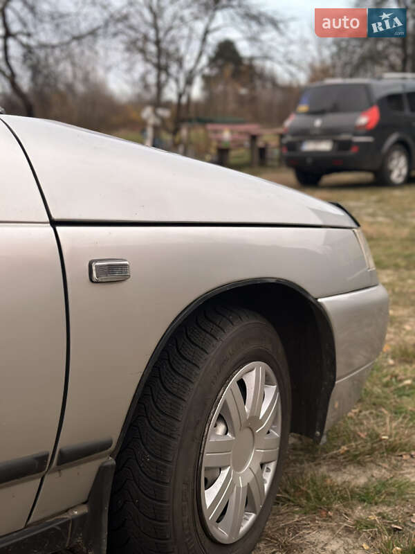 Хэтчбек ВАЗ / Lada 2112 2007 в Заречном фото 21 Хэтчбек ВАЗ / Lada 2112 2007 в Заречном