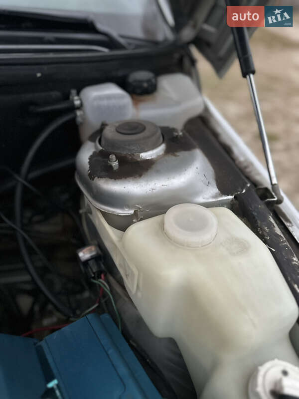 Хэтчбек ВАЗ / Lada 2112 2007 в Заречном фото 33 Хэтчбек ВАЗ / Lada 2112 2007 в Заречном