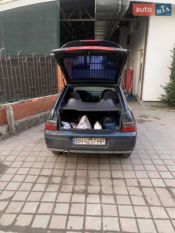 ВАЗ / Lada 2112 2006