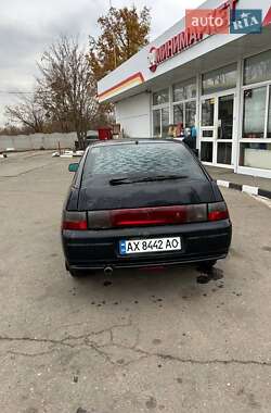 Хэтчбек ВАЗ / Lada 2112 2006 в Кривом Роге