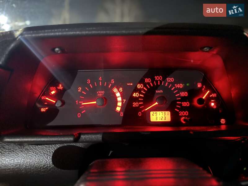 Хетчбек ВАЗ / Lada 2112 2006 в Вінниці