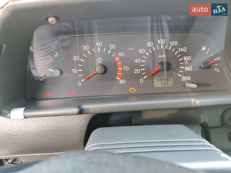 Хэтчбек ВАЗ / Lada 2112 2006 в Тернополе