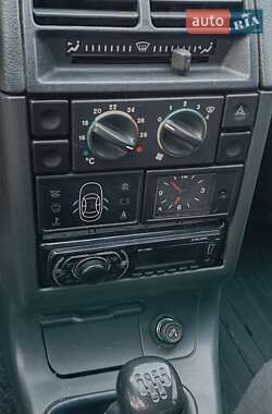 Хэтчбек ВАЗ 2112 2007 в 