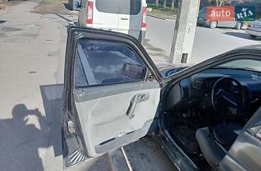 Хэтчбек ВАЗ 2112 2007 в 