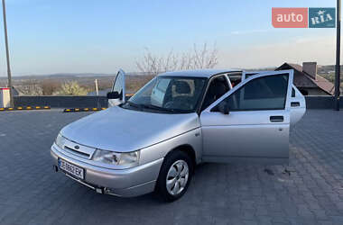 Купе ВАЗ 2112 2006 в 