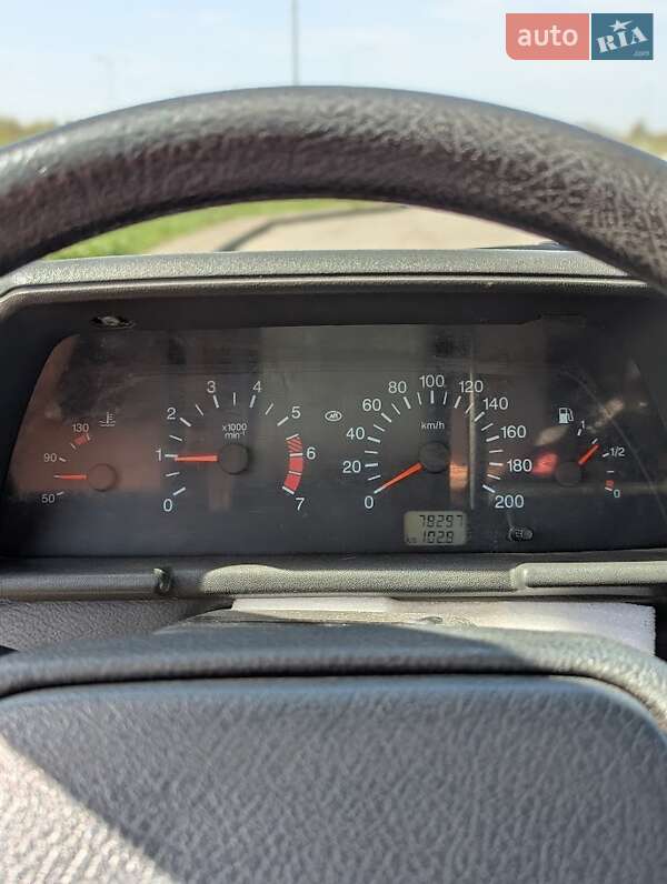 Хетчбек ВАЗ / Lada 2112 2006 в Львові фото 16 Хетчбек ВАЗ / Lada 2112 2006 в Львові