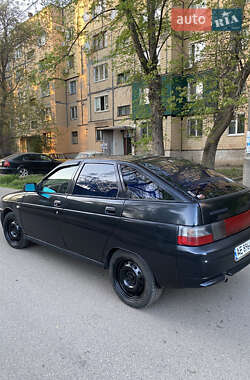 Хэтчбек ВАЗ 2112 2006 в 