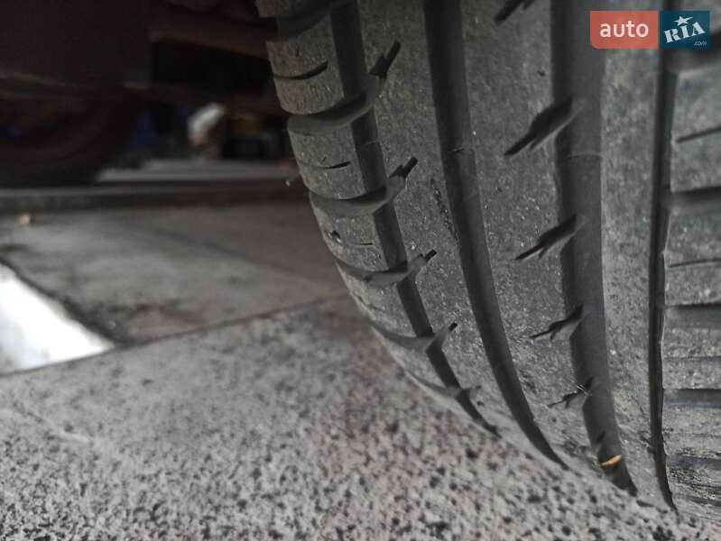 Хэтчбек ВАЗ / Lada 2112 2006 в Гайсине