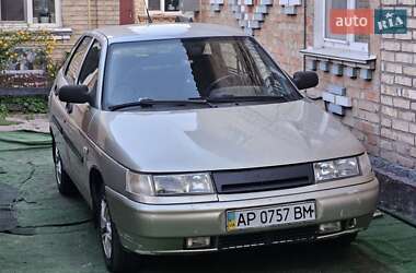 Хетчбек ВАЗ 2112 2005 в Бучі