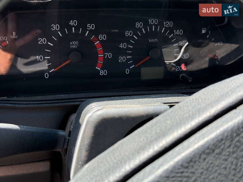 Хетчбек ВАЗ / Lada 2112 2007 в Шепетівці