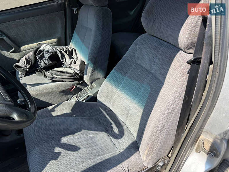 Хетчбек ВАЗ / Lada 2112 2007 в Шепетівці