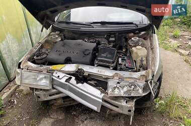 Хетчбек ВАЗ / Lada 2112 2005 в Подільську