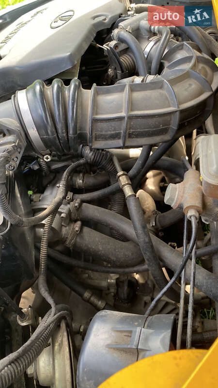Хэтчбек ВАЗ / Lada 2112 2006 в Долинской