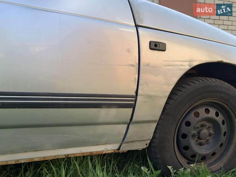 Хэтчбек ВАЗ / Lada 2112 2006 в Харькове фото 10 Хэтчбек ВАЗ / Lada 2112 2006 в Харькове