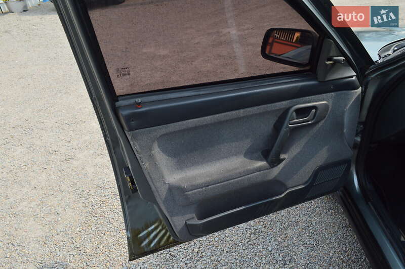 Хетчбек ВАЗ / Lada 2112 2006 в Кропивницькому