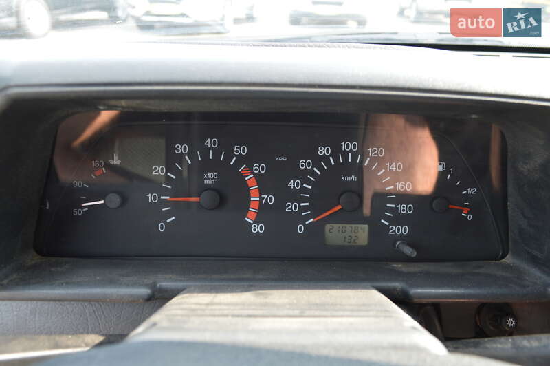 Хетчбек ВАЗ / Lada 2112 2006 в Кропивницькому