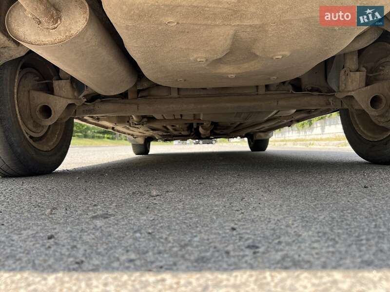 Хетчбек ВАЗ / Lada 2112 2007 в Запоріжжі