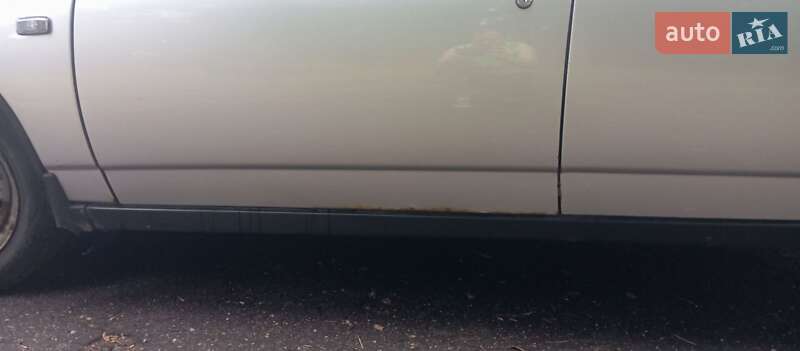 Хетчбек ВАЗ / Lada 2112 2007 в Малій Висці