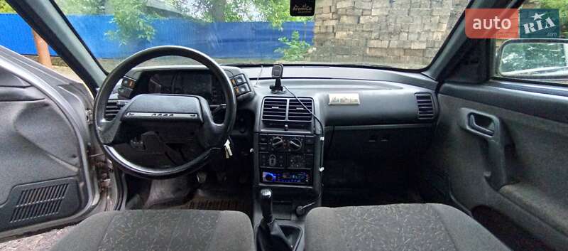 Хетчбек ВАЗ / Lada 2112 2007 в Малій Висці