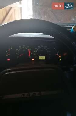 Хэтчбек ВАЗ 2112 2006 в Коропе