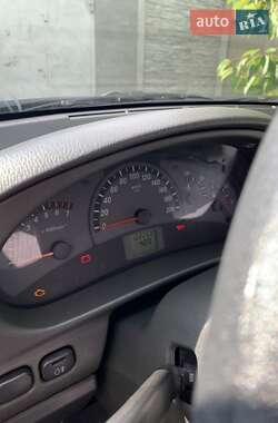 Хэтчбек ВАЗ 2112 2008 в 