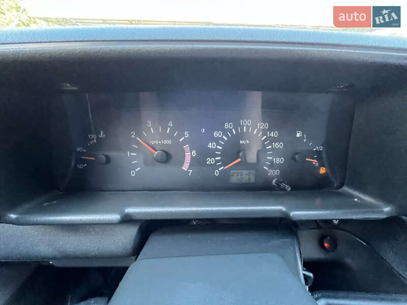 Хэтчбек ВАЗ / Lada 2112 2003 в Ромнах