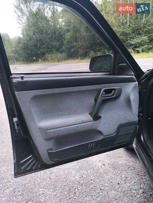 Хэтчбек ВАЗ / Lada 2112 2008 в Маневичах