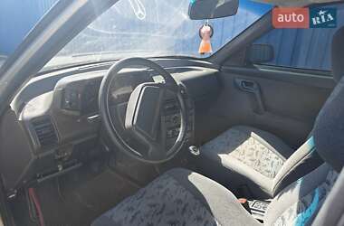 Хэтчбек ВАЗ 2112 2006 в 