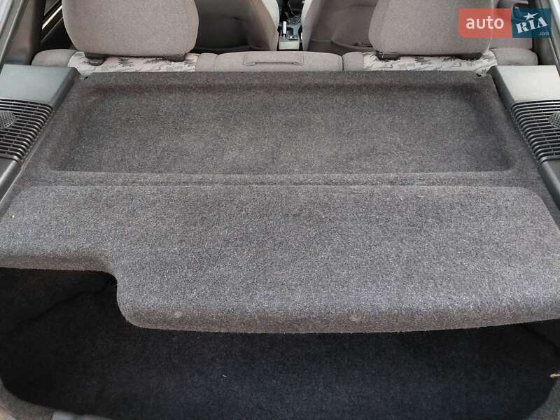 Хэтчбек ВАЗ / Lada 2112 2006 в Черкассах