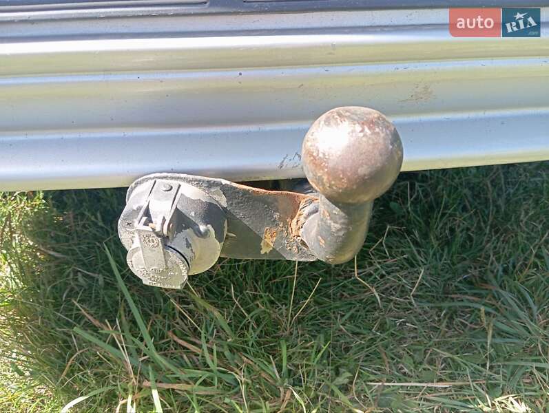 Хетчбек ВАЗ / Lada 2112 2006 в Конотопі