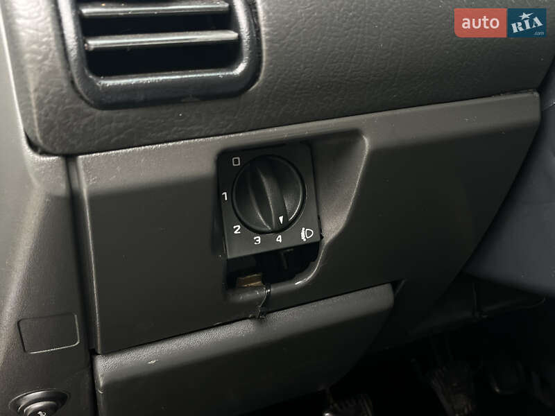 Хетчбек ВАЗ / Lada 2112 2006 в Харкові