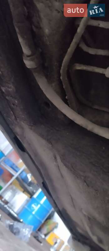 Хетчбек ВАЗ / Lada 2112 2007 в Бродах