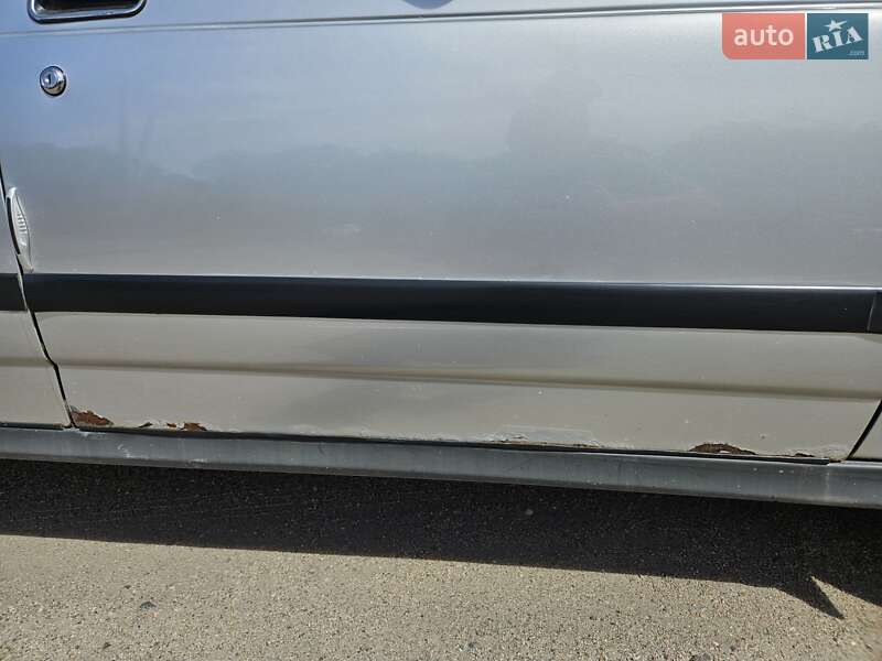 Хэтчбек ВАЗ / Lada 2112 2003 в Помошной фото 39 Хэтчбек ВАЗ / Lada 2112 2003 в Помошной