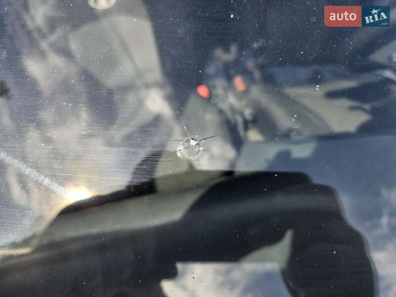 Хэтчбек ВАЗ / Lada 2112 2003 в Помошной фото 42 Хэтчбек ВАЗ / Lada 2112 2003 в Помошной